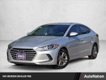2017 Elantra Thumbnail 1