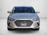2017 Elantra Thumbnail 2