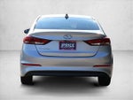 2017 Elantra Thumbnail 6