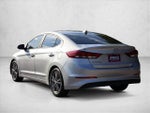 2017 Elantra Thumbnail 7