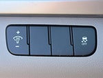 2017 Elantra Thumbnail 13
