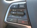 2017 Elantra Thumbnail 14