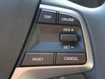 2017 Elantra Thumbnail 16
