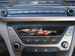 2017 Elantra Thumbnail 19