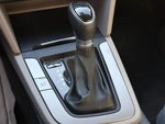 2017 Elantra Thumbnail 20