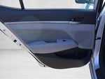 2017 Elantra Thumbnail 21