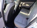 2017 Elantra Thumbnail 22