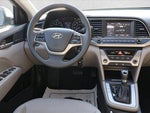 2017 Elantra Thumbnail 23