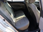 2017 Elantra Thumbnail 25