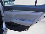 2017 Elantra Thumbnail 26