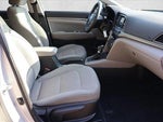 2017 Elantra Thumbnail 28