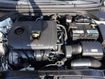 2017 Elantra Thumbnail 30