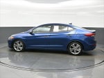 2017 Elantra Thumbnail 3