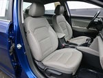 2017 Elantra Thumbnail 12