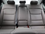 2017 Elantra Thumbnail 14