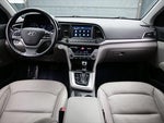 2017 Elantra Thumbnail 15