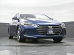 2017 Elantra Thumbnail 30