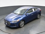 2017 Elantra Thumbnail 31