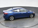 2017 Elantra Thumbnail 36