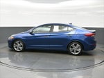 2017 Elantra Thumbnail 3