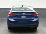 2017 Elantra Thumbnail 5