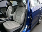 2017 Elantra Thumbnail 10