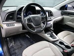 2017 Elantra Thumbnail 11