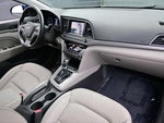 2017 Elantra Thumbnail 13