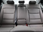 2017 Elantra Thumbnail 14