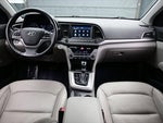 2017 Elantra Thumbnail 15