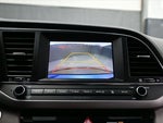 2017 Elantra Thumbnail 16