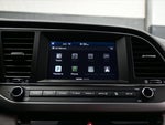 2017 Elantra Thumbnail 17