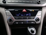 2017 Elantra Thumbnail 18