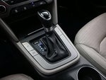2017 Elantra Thumbnail 19