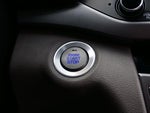 2017 Elantra Thumbnail 20