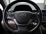 2017 Elantra Thumbnail 21