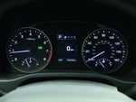 2017 Elantra Thumbnail 22