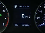 2017 Elantra Thumbnail 23