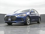 2017 Elantra Thumbnail 24