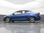 2017 Elantra Thumbnail 25