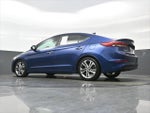 2017 Elantra Thumbnail 26
