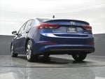 2017 Elantra Thumbnail 27