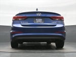 2017 Elantra Thumbnail 28