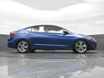 2017 Elantra Thumbnail 29