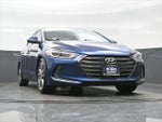 2017 Elantra Thumbnail 30