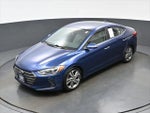 2017 Elantra Thumbnail 31