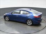 2017 Elantra Thumbnail 32