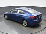 2017 Elantra Thumbnail 33