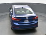 2017 Elantra Thumbnail 34