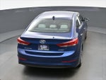 2017 Elantra Thumbnail 35